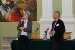 Plasma_2013 (65).JPG